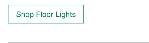 Shop Floor Lights