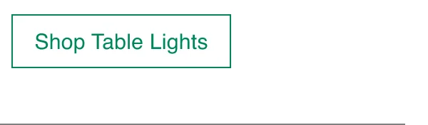 Shop Table Lights