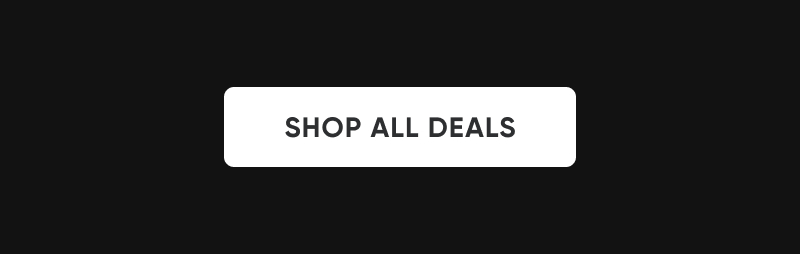 Shop All Deals