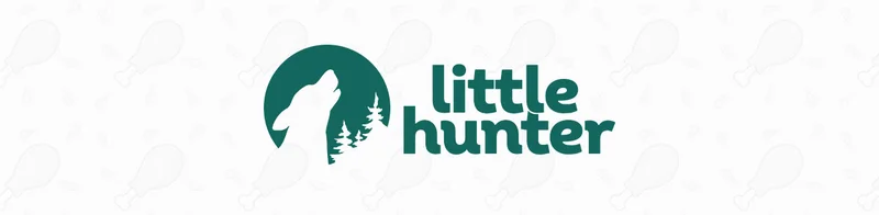 Little Hunter