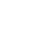 Students get 10% off