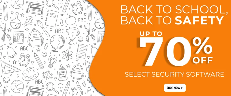 Newegg.com