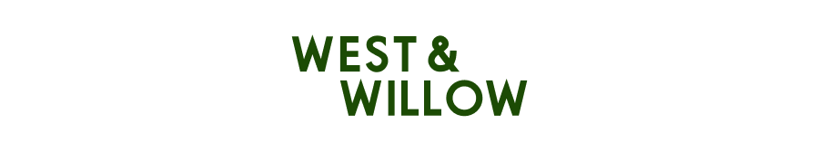 West & Willow