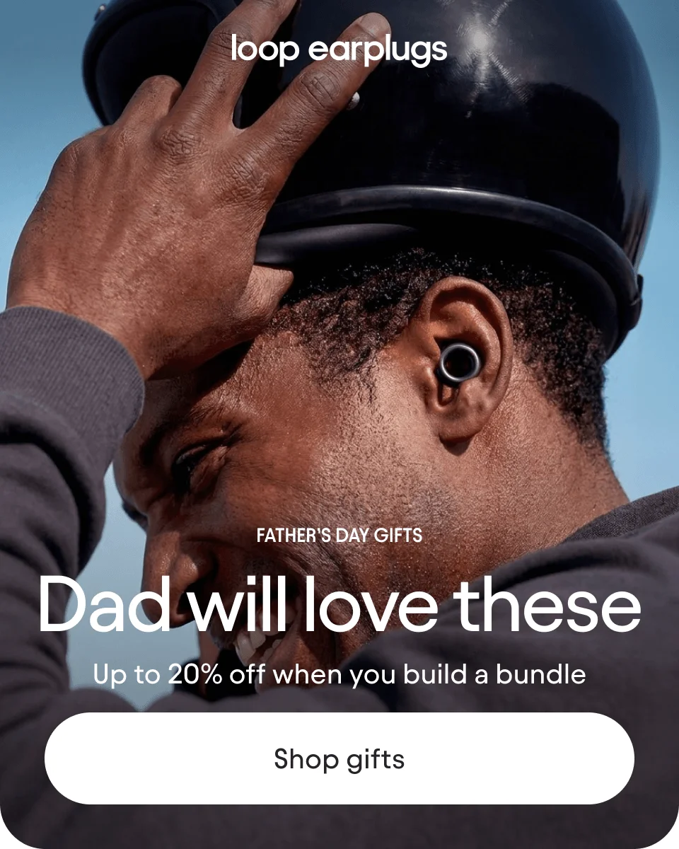 Father's day gifts