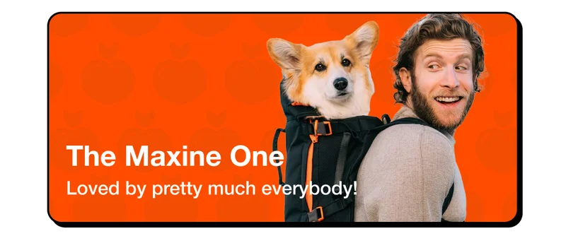 The Maxine One