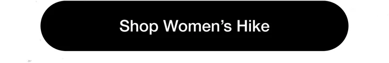 Shop Women's Hike