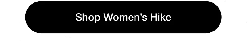 Shop Women's Hike