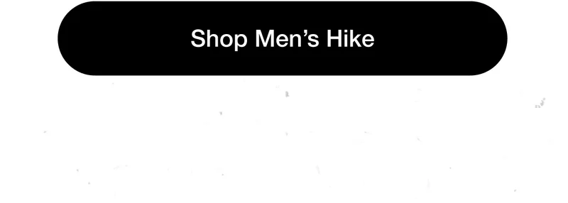 Shop Men's Hike