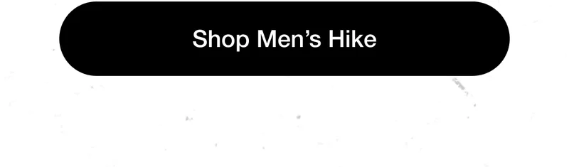 Shop Men's Hike