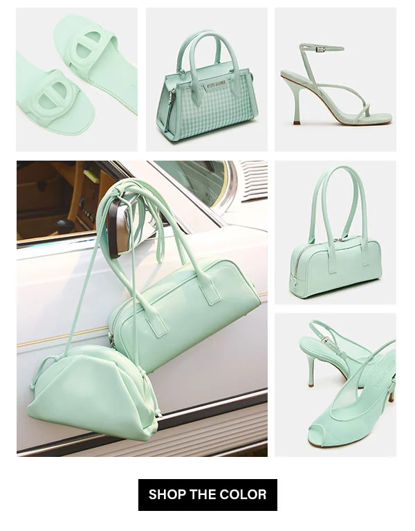jellie, peachy, annie, anise, prescott