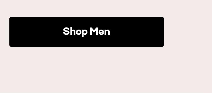 Shop Men
