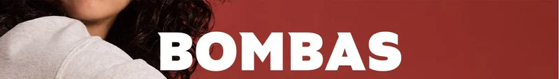 BOMBAS