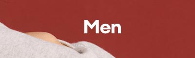 Men