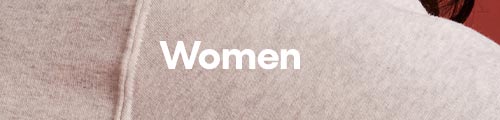 Women