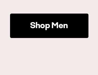 Shop Men
