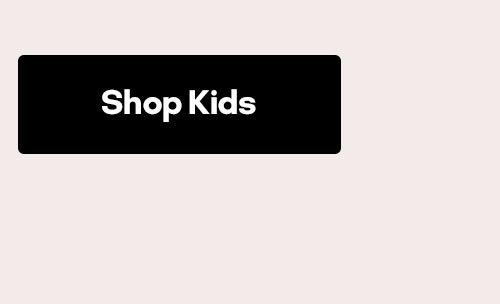 Shop Kids