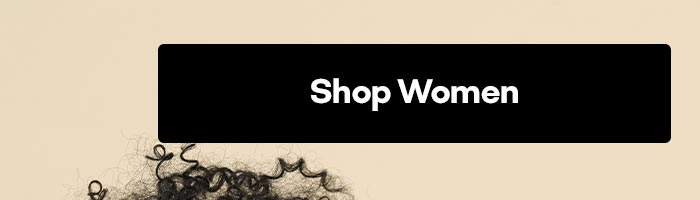 Shop Women