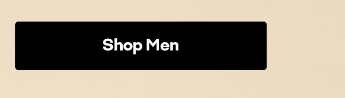Shop Men