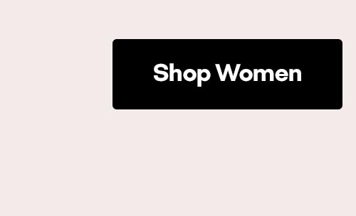 Shop Women