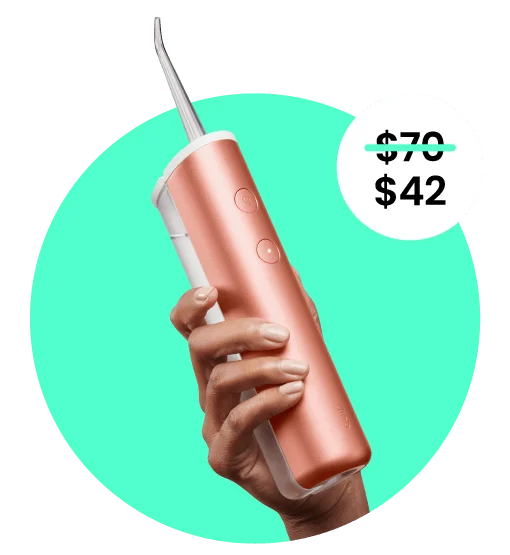 Code discount code