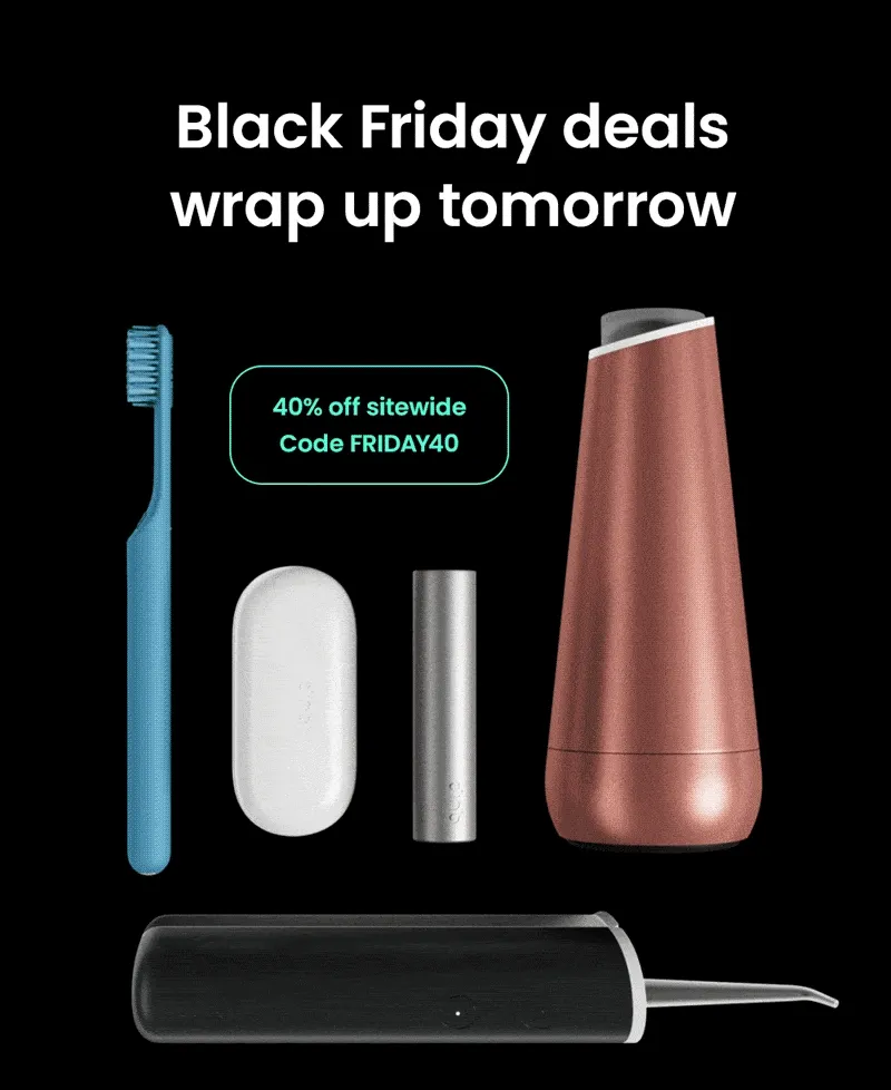 Code discount code