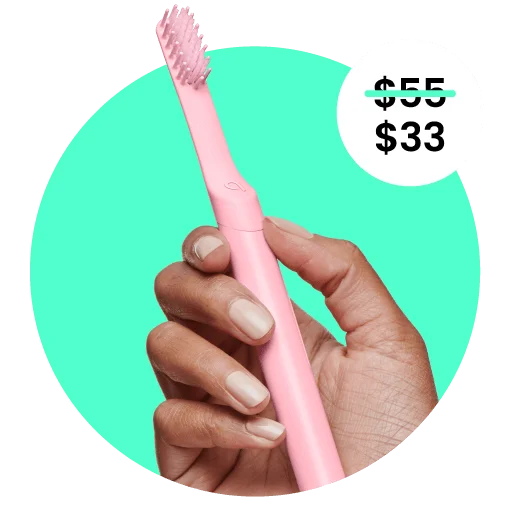 Code discount code