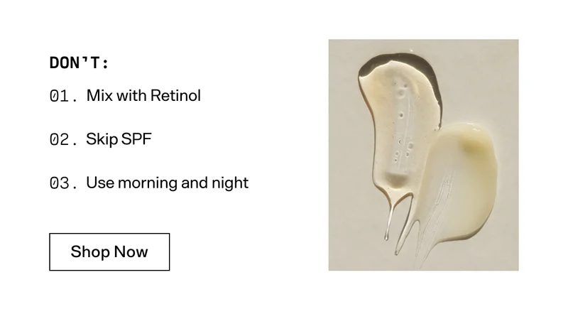 ShopNow