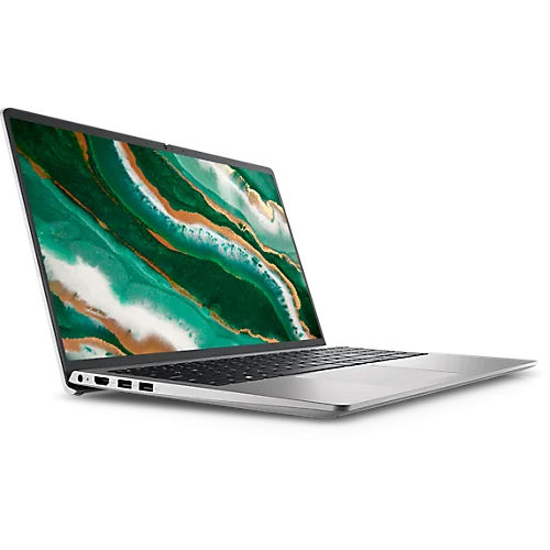 Inspiron 15 Laptop