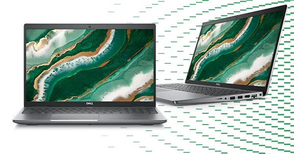 Precision 3581 Workstation | Save 50%