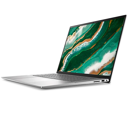 Inspiron 16 Laptop