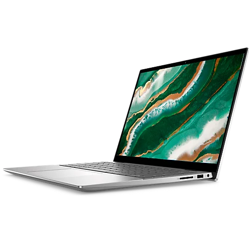 Inspiron 14 2-in-1 Laptop
