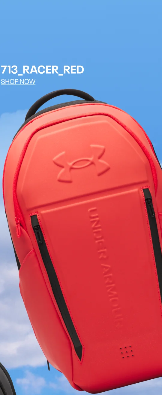 RACER_RED