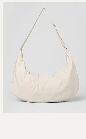 Om the Go Gym Sling