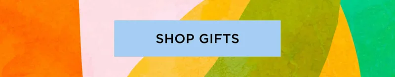 Shop Gifts