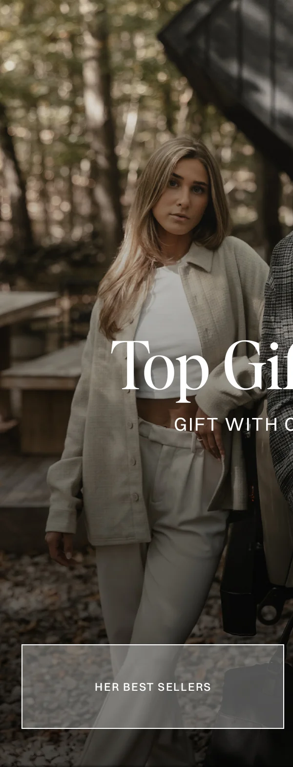 Shop Women's