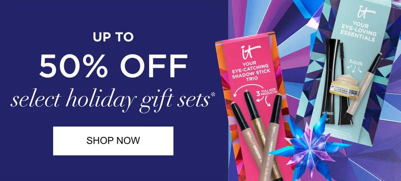 UPTO 50% OFF