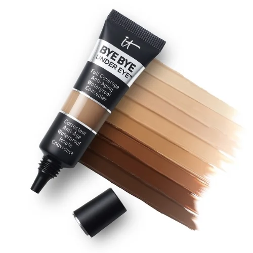BYE BYE UNDER EYE CONCEALER