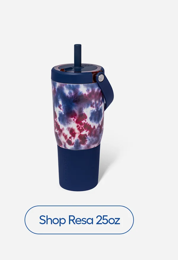 Shop Resa 25oz