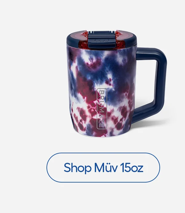 Shop Müv 15oz
