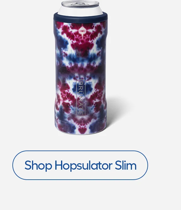 Shop Hopsulator Slim