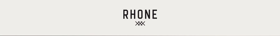 RHONE