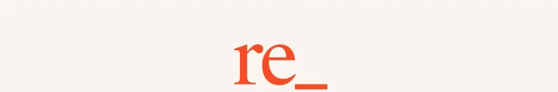 re_
