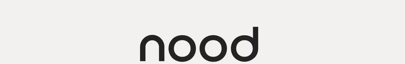 nood