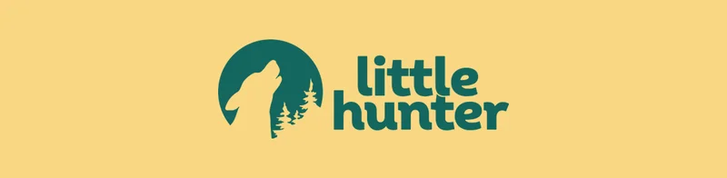 Little Hunter