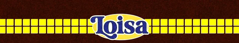 LOISA