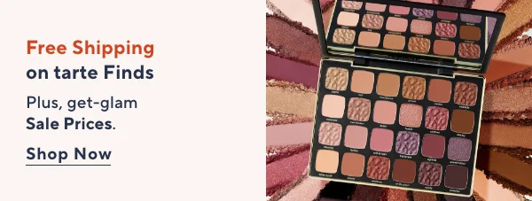 tarte