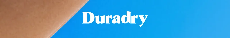 Duradry