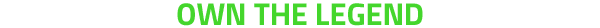 Razer Main Header