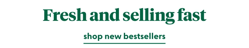 best-selling