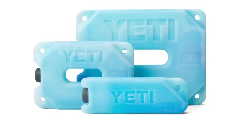 YETI Thin Ice™